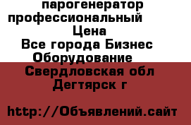  парогенератор профессиональный Lavor Pro 4000  › Цена ­ 125 000 - Все города Бизнес » Оборудование   . Свердловская обл.,Дегтярск г.